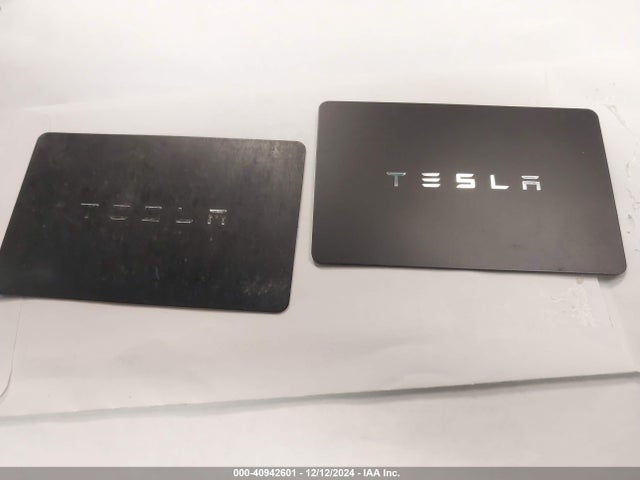2023 TESLA MODEL 3 5YJ3E1EA6PF559537 Photo 10