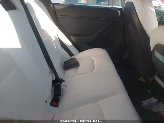 2023 TESLA MODEL 3 5YJ3E1EA6PF559537 Photo 7