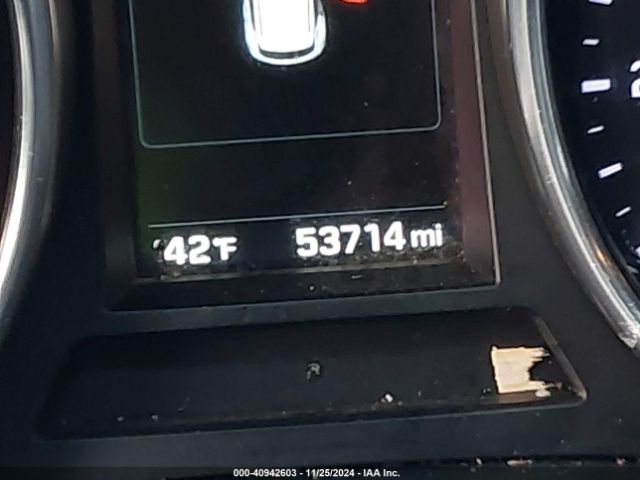 KM8SNDHF7JU293346 Hyundai Santa Fe Se