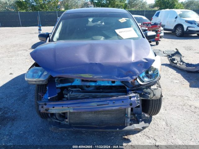 KL8CB6SA2HC779341 Chevrolet Spark Ls Cvt