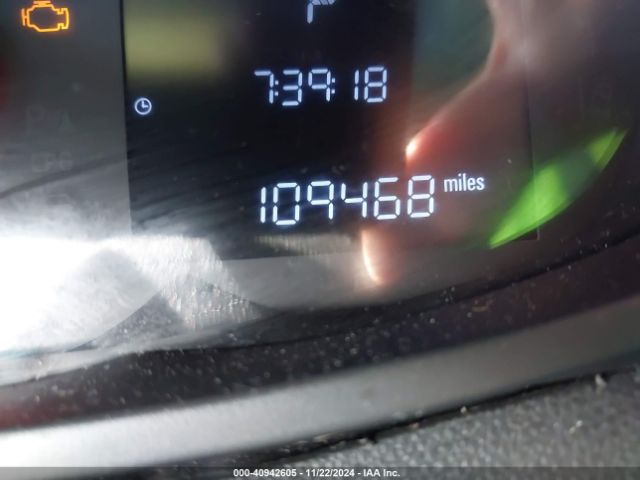 KL8CB6SA2HC779341 Chevrolet Spark Ls Cvt