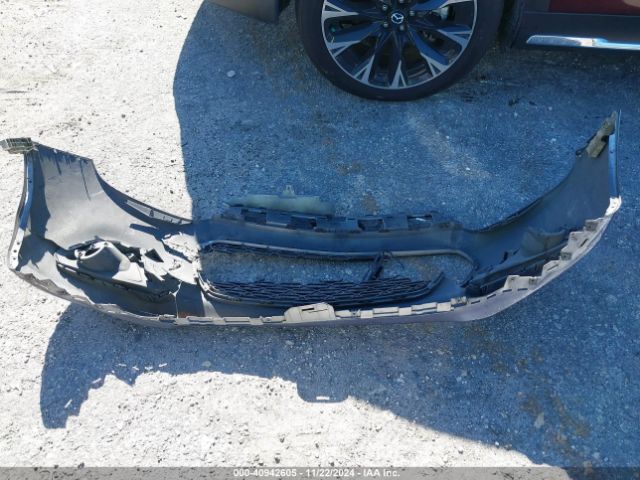KL8CB6SA2HC779341 Chevrolet Spark Ls Cvt