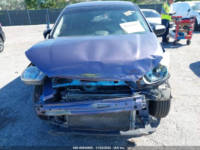 KL8CB6SA2HC779341 Chevrolet Spark Ls Cvt