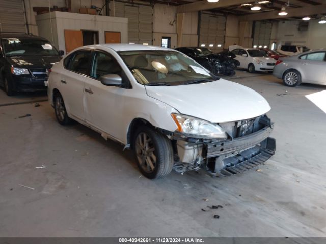 3N1AB7AP8EY321321 auction archive image