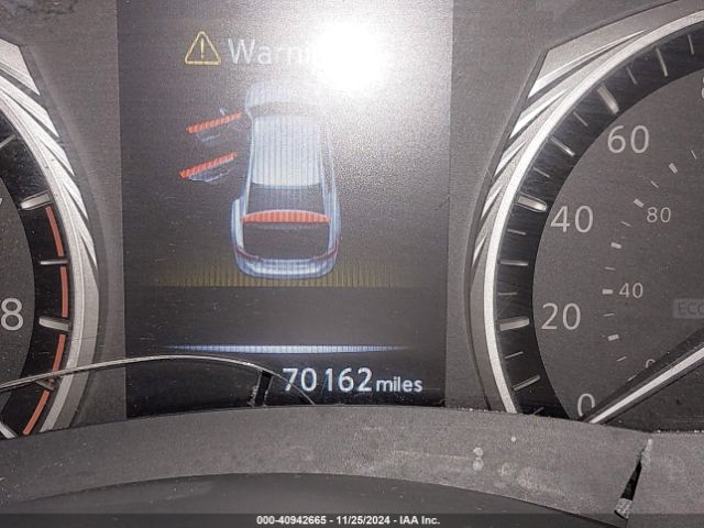JN1EV7AR2LM257187 Infiniti Q50 Luxe Awd