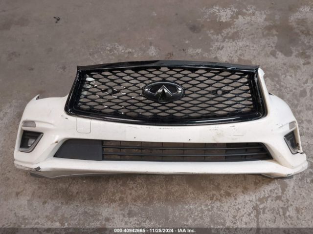 JN1EV7AR2LM257187 Infiniti Q50 Luxe Awd