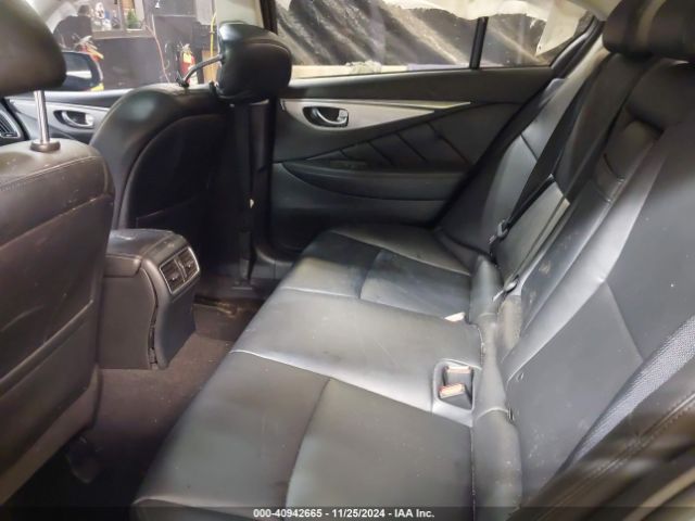 JN1EV7AR2LM257187 Infiniti Q50 Luxe Awd