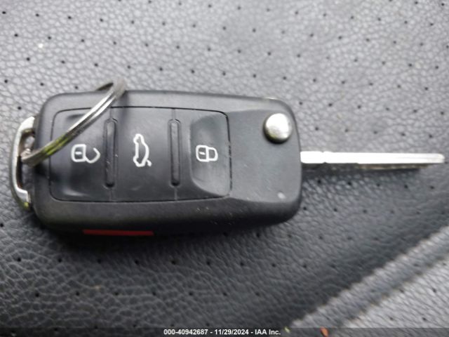 3VWL17AJ6HM360910 Volkswagen Jetta 1.8t Sel/1.8t Sel Premium
