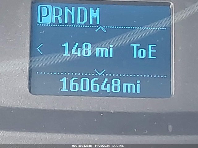 Ford Transit-250 2015 1FTYR2CM5FKA72991 Image 14