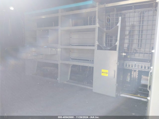 Ford Transit-250 2015 1FTYR2CM5FKA72991 Image 7