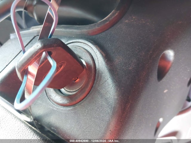Ford F-150 Xl 2015 1FTEX1CG3FKE14323 Image 11