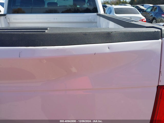 Ford F-150 Xl 2015 1FTEX1CG3FKE14323 Image 17