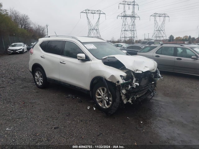 2016 5N1AT2MV3GC828769 главное изображение