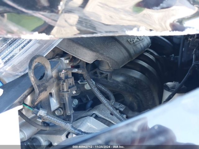 KNDJ23AU8N7179579 KIA SOUL LX