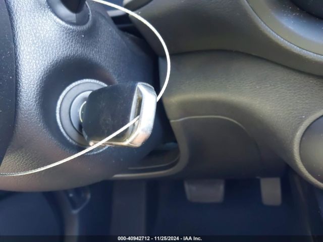 KNDJ23AU8N7179579 KIA SOUL LX