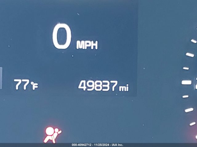 KNDJ23AU8N7179579 KIA SOUL LX