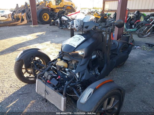 2023 CAN-AM RYKER 3JB2FEF49PJ001612 Photo 1