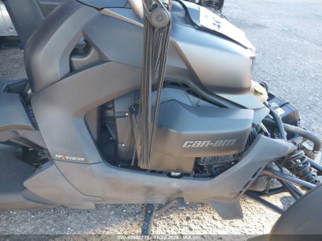 2023 CAN-AM RYKER 3JB2FEF49PJ001612 Photo 7