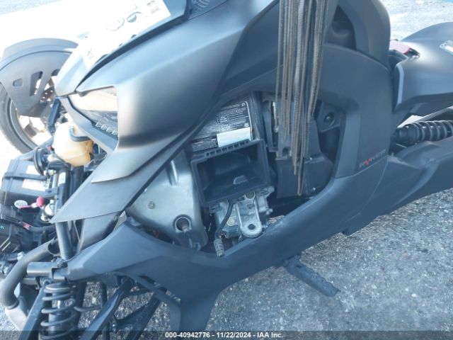 2023 CAN-AM RYKER 3JB2FEF49PJ001612 Photo 8