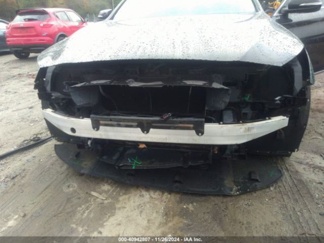 KMHGN4JE0FU011840 Hyundai Genesis 3.8