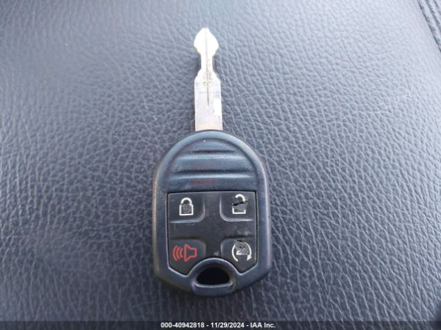 1FTFX1ET2EFA80887 Ford F-150 Lariat