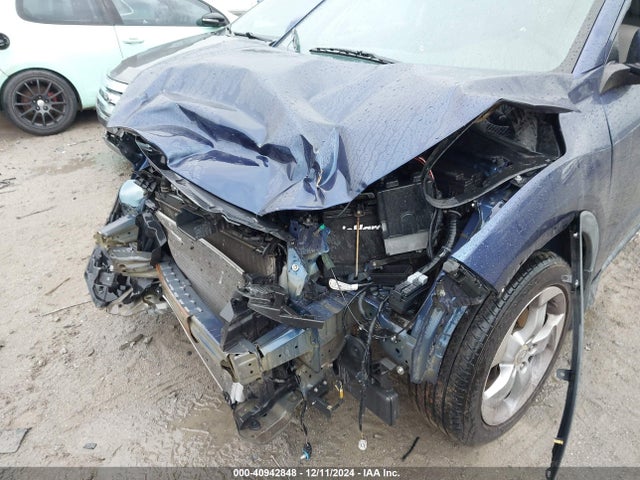 3CZRU5H52GM704324 Honda r18z9