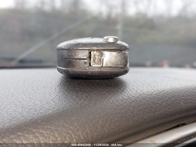 3FA6P0H73ER172964 Ford FUSION SE