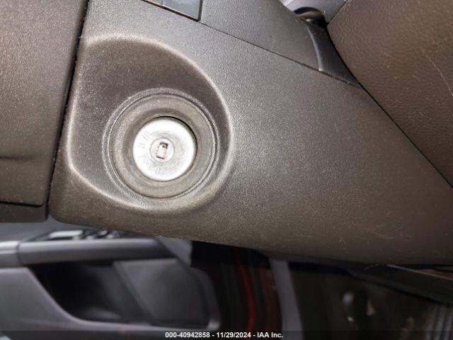 3FA6P0H73ER172964 Ford FUSION SE