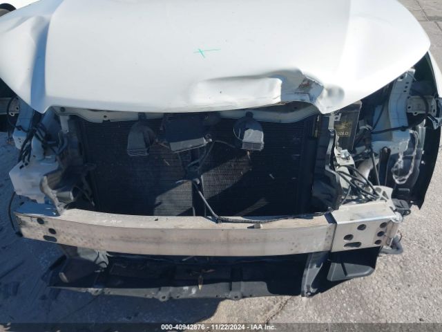 5TDYKRFHXFS091993 Toyota Highlander Limited V6