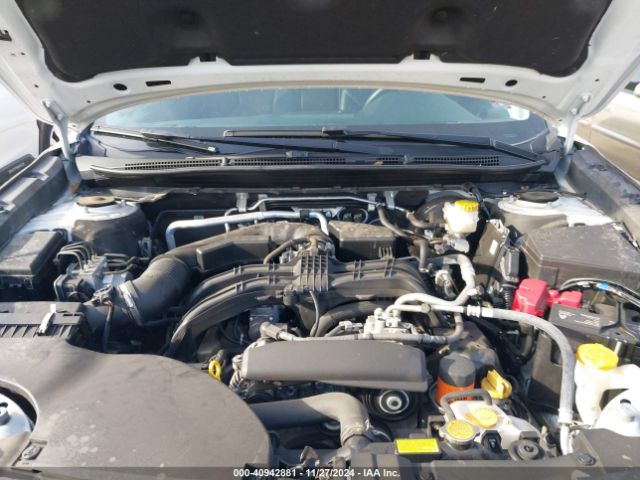 4S4BTALC9L3235524 Subaru Outback Limited