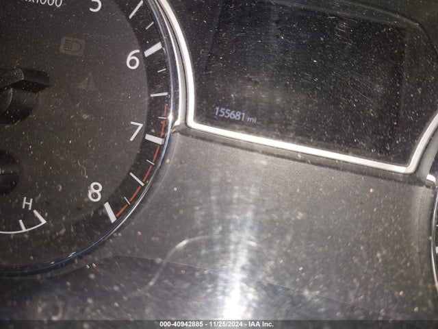 Nissan Pathfinder Sl 2019 5N1DR2MNXKC633322 Image 14