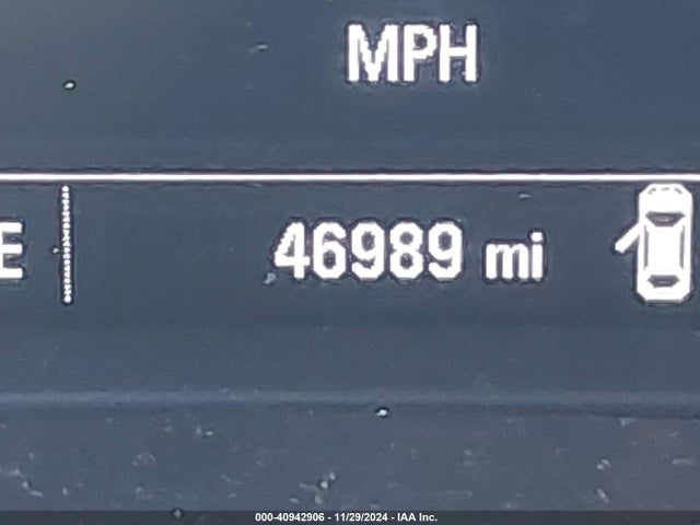 Chevrolet MALIBU LT 2019 1G1ZD5ST8KF145571 Image 15