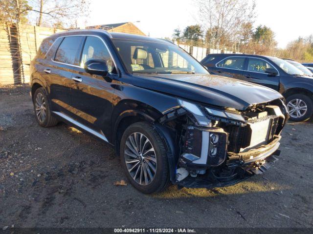 KM8R7DGE2PU538046 auction archive image