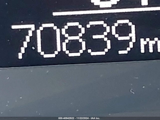 Toyota COROLLA LE 2017 5YFBURHE3HP732674 Image 16