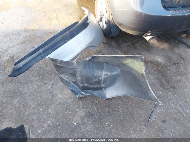 Toyota COROLLA LE 2014 2T1BURHE3EC215726 Image 12