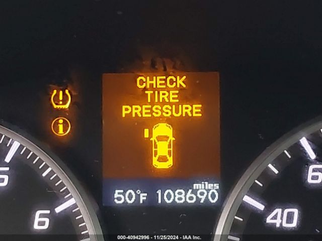 19UDE2F31GA016536 Acura Ilx 2.4l/acurawatch Plus Package
