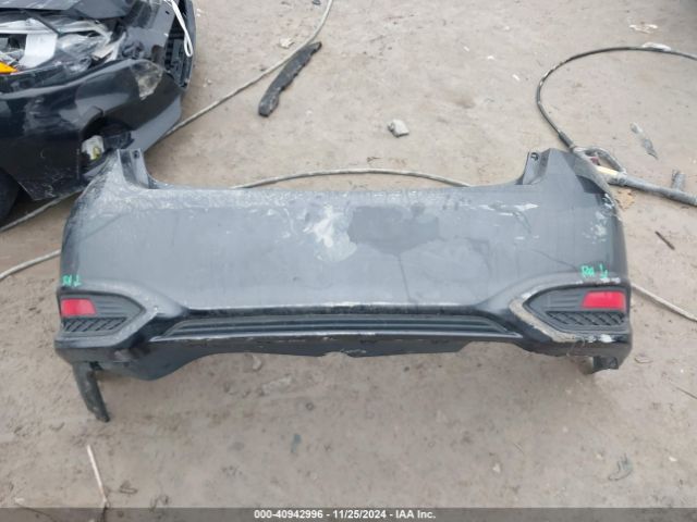 19UDE2F31GA016536 Acura Ilx 2.4l/acurawatch Plus Package
