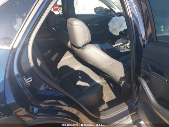 3MVDMBBM3RM696217 Mazda Cx-30 2.5 S Select Sport