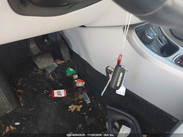 3C4NJDBB1HT607211 Jeep New Compass Latitude 4x4