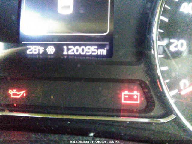 3KPFL4A74HE055591 KIA FORTE S