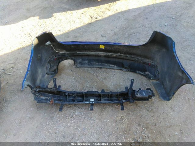 3KPFL4A74HE055591 KIA FORTE S