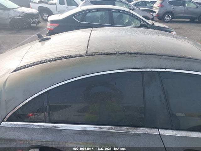 WDDSJ4GB8JN524074 Mercedes-Benz CLA 250 4MATIC