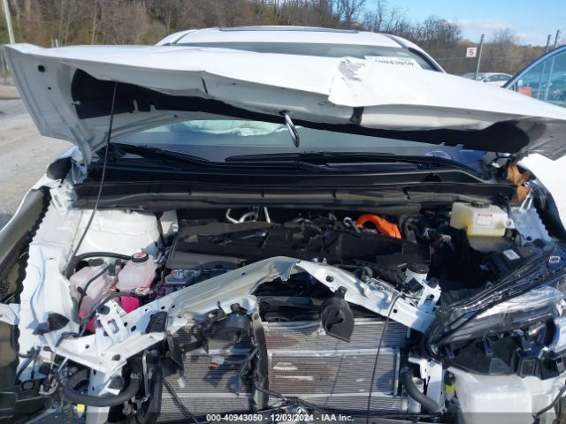 2024 TOYOTA SIENNA 5TDDSKFC0RS144912 Photo 9