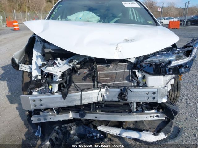 2024 TOYOTA SIENNA 5TDDSKFC0RS144912 Photo 5