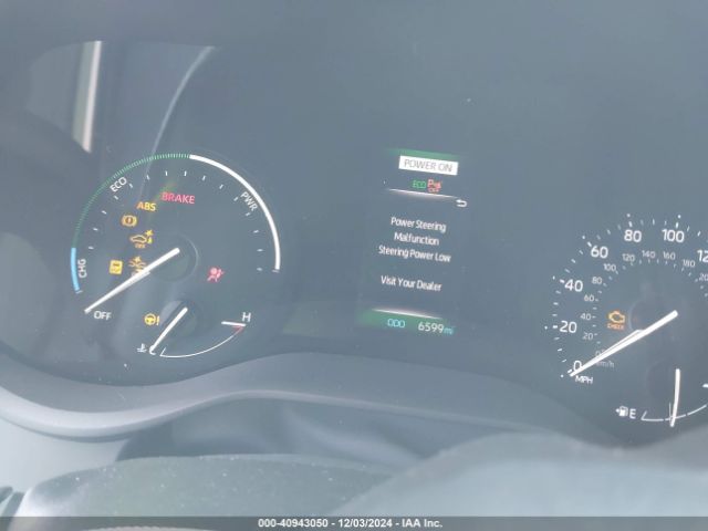 2024 TOYOTA SIENNA 5TDDSKFC0RS144912 Photo 6
