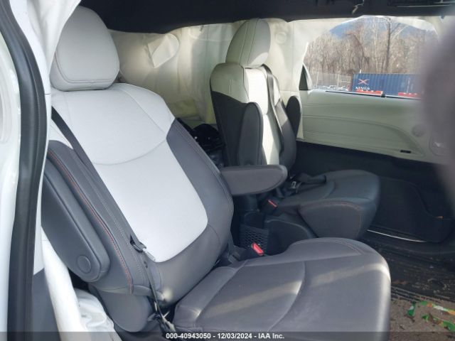 2024 TOYOTA SIENNA 5TDDSKFC0RS144912 Photo 7