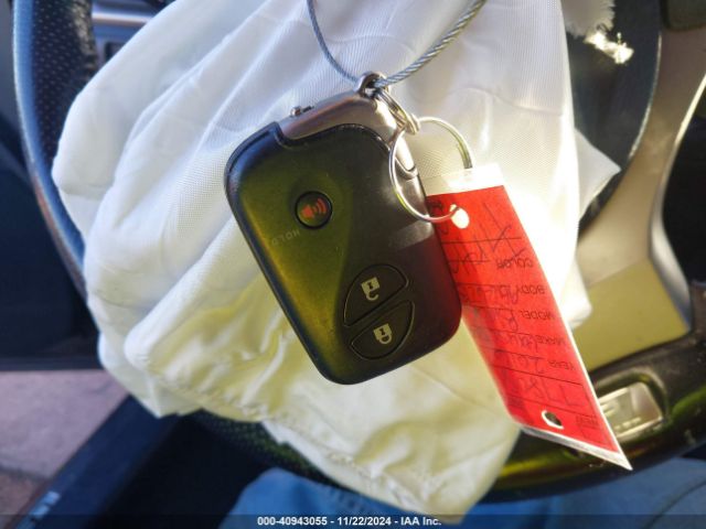 JTHKD5BH9G2262738 Lexus CT 200H