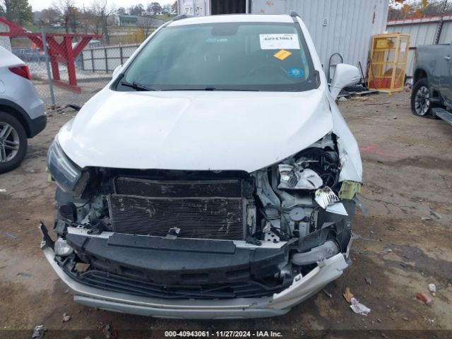 KL4CJ1SM3JB620289 Buick Encore Sport Touring