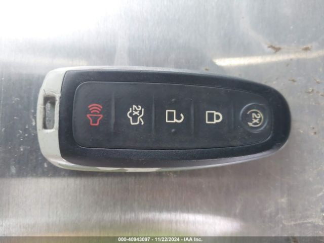 1FADP5CU4EL511456 Ford C-max Energi Sel
