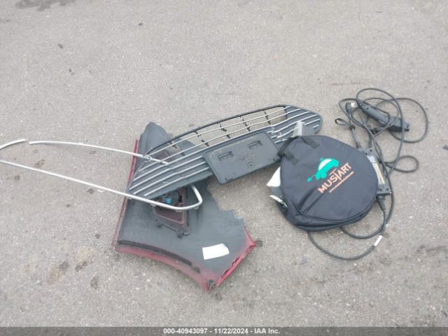 1FADP5CU4EL511456 Ford C-max Energi Sel
